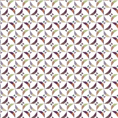 Kusursuz vektör arkaplanı, soyut duvar kağıdı