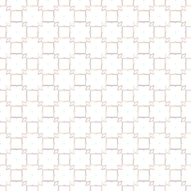 Kusursuz vektör arkaplanı, soyut duvar kağıdı