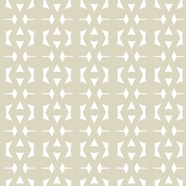 Kusursuz vektör arkaplanı, soyut duvar kağıdı