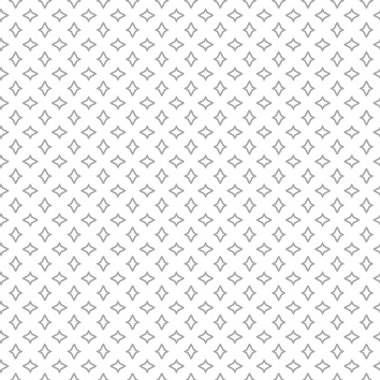 Kusursuz vektör arkaplanı, soyut duvar kağıdı