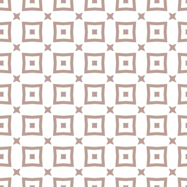 Kusursuz vektör arkaplanı, soyut duvar kağıdı