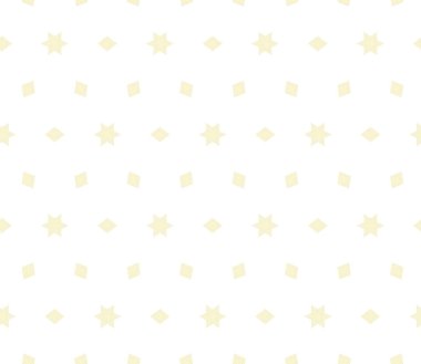 Kusursuz vektör arkaplanı, soyut duvar kağıdı