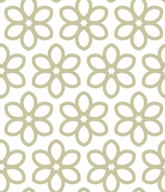 Kusursuz vektör arkaplanı, soyut duvar kağıdı