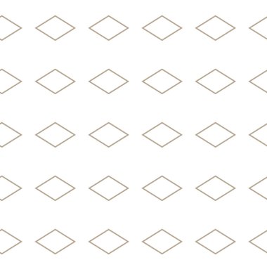 dekoratif vektör arkaplanı, süs duvar kağıdı