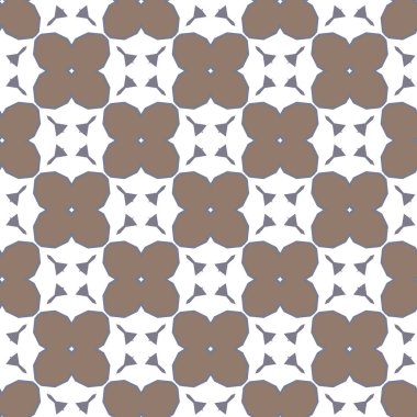 Kusursuz vektör arkaplanı, soyut duvar kağıdı