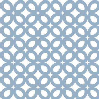 Kusursuz vektör arkaplanı, soyut duvar kağıdı