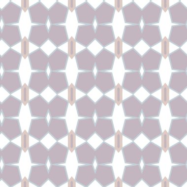 soyut dikişsiz kalıp, vektör illüstrasyonu, kopyalama alanı arkaplanı