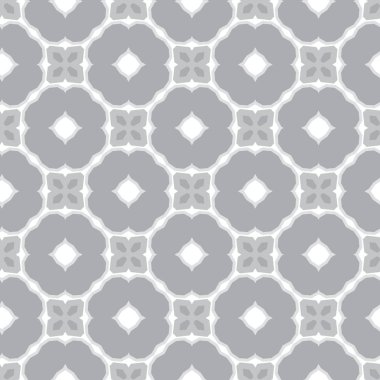 Kusursuz vektör arkaplanı, soyut duvar kağıdı