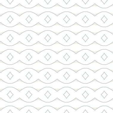 Kusursuz vektör arkaplanı, soyut duvar kağıdı