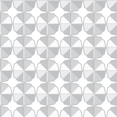 Kusursuz vektör arkaplanı, soyut duvar kağıdı