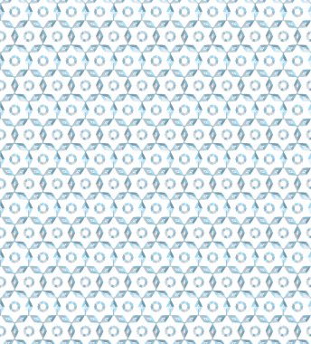 Kusursuz vektör arkaplanı, soyut duvar kağıdı