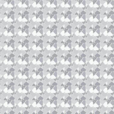 Kusursuz vektör arkaplanı, soyut duvar kağıdı