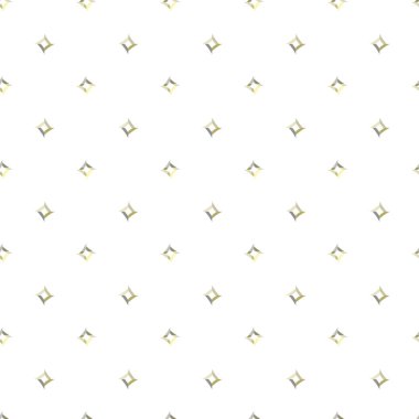 Kusursuz vektör arkaplanı, soyut duvar kağıdı