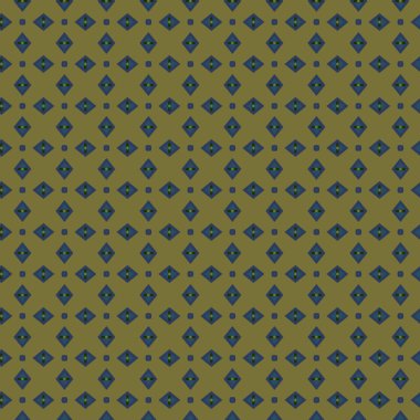 Kusursuz vektör arkaplanı, soyut duvar kağıdı