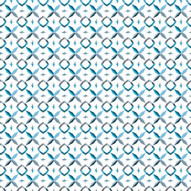 Kusursuz vektör arkaplanı, soyut duvar kağıdı