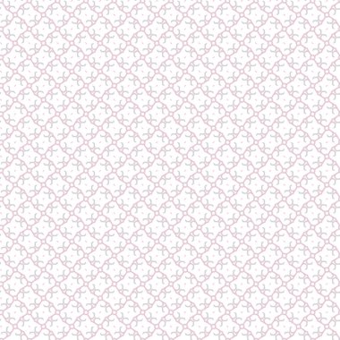 kusursuz soyut duvar kağıdı, uzay vektör illüstrasyonunu kopyala