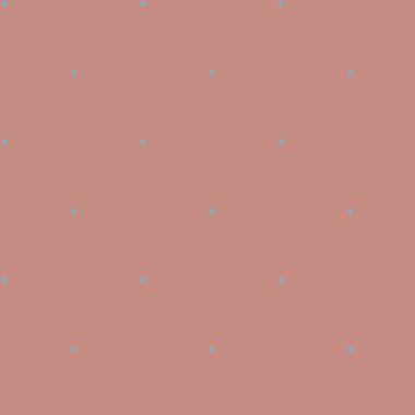 Kusursuz vektör arkaplanı, soyut duvar kağıdı