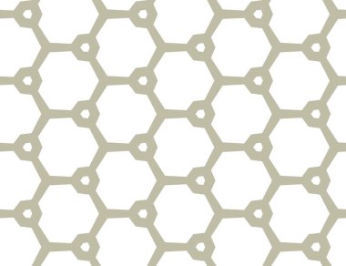 Kusursuz vektör arkaplanı, soyut duvar kağıdı