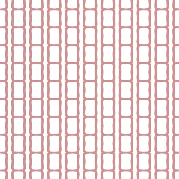 Carta Parati Astratta Senza Soluzione Continuità Copia Spazio Vettoriale Illustrazione — Vettoriale Stock