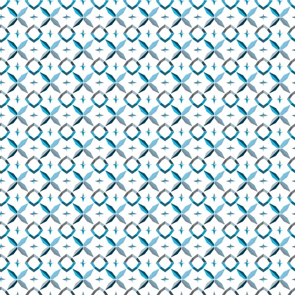 Kusursuz vektör arkaplanı, soyut duvar kağıdı