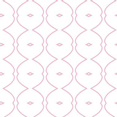 Kusursuz vektör arkaplanı, soyut duvar kağıdı