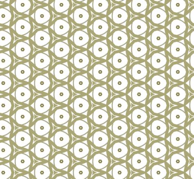 Kusursuz vektör arkaplanı, soyut duvar kağıdı