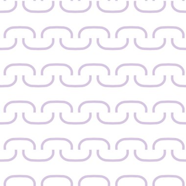 Kusursuz vektör arkaplanı, soyut duvar kağıdı