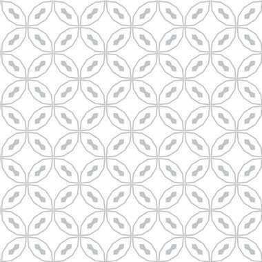 kusursuz vektör arkaplanı, süsleme duvar kağıdı