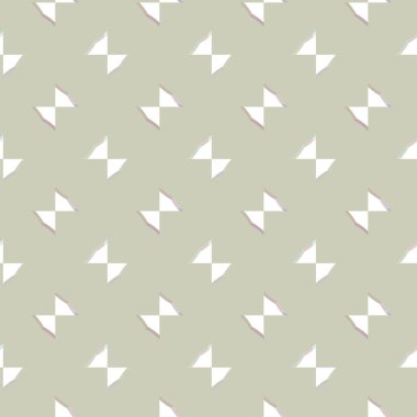 Kusursuz vektör arkaplanı, soyut duvar kağıdı