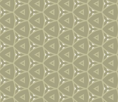 Kusursuz vektör arkaplanı, soyut duvar kağıdı