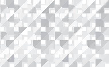 Kusursuz vektör arkaplanı, soyut duvar kağıdı