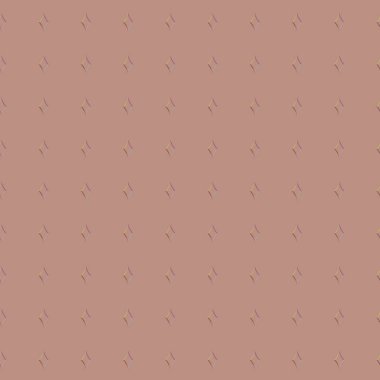 Kusursuz vektör arkaplanı, soyut duvar kağıdı