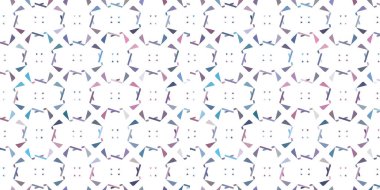 Kusursuz vektör arkaplanı, soyut duvar kağıdı