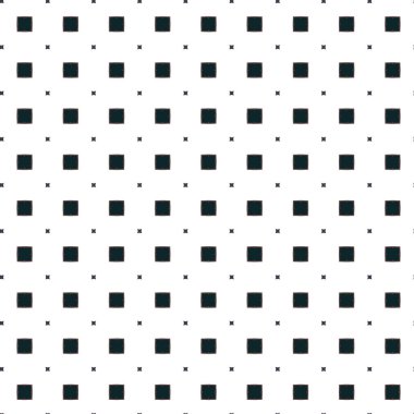 Kusursuz vektör arkaplanı, soyut duvar kağıdı