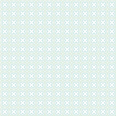 Kusursuz vektör arkaplanı, soyut duvar kağıdı