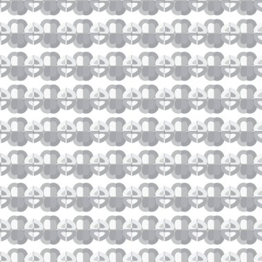 Kusursuz vektör arkaplanı, soyut duvar kağıdı