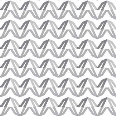 Kusursuz vektör arkaplanı, soyut duvar kağıdı