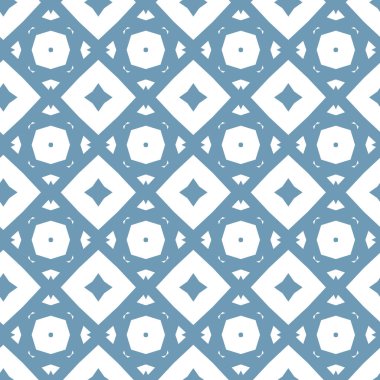 Kusursuz vektör arkaplanı, soyut duvar kağıdı