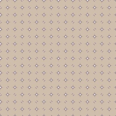 Kusursuz vektör arkaplanı, soyut duvar kağıdı