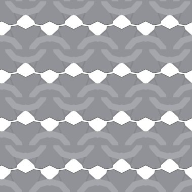 Kusursuz vektör arkaplanı, soyut duvar kağıdı