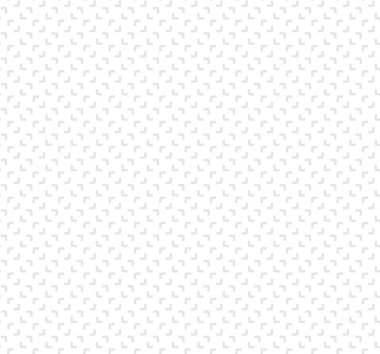 Kusursuz vektör arkaplanı, soyut duvar kağıdı