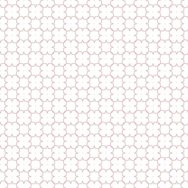 Kusursuz vektör arkaplanı, soyut duvar kağıdı