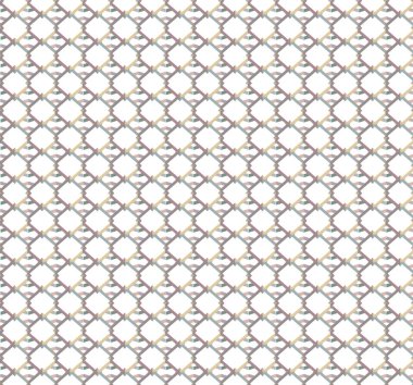 Kusursuz vektör arkaplanı, soyut duvar kağıdı