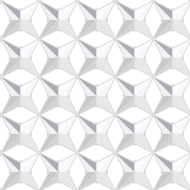 Kusursuz desen, vektör illüstrasyonu, kopyalama alanı arkaplanı