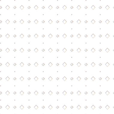 Kusursuz vektör arkaplanı, soyut duvar kağıdı