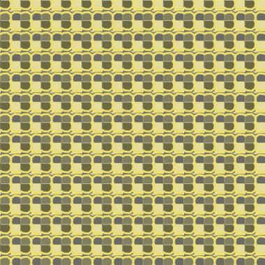 Kusursuz vektör arkaplanı, soyut duvar kağıdı