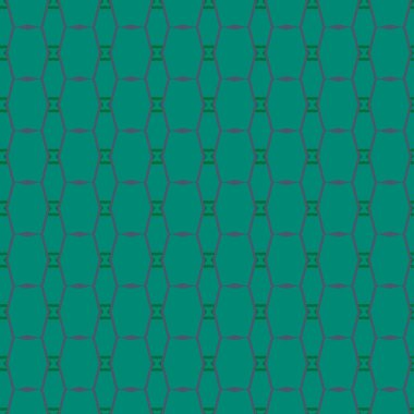 Basit doku, vektör illüstrasyonu, kopyalama alanı arkaplanı