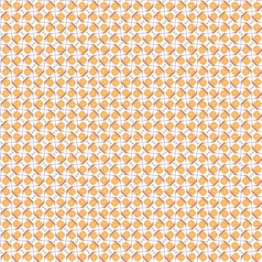 Kusursuz vektör arkaplanı, soyut duvar kağıdı