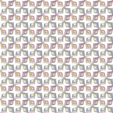 Kusursuz vektör arkaplanı, soyut duvar kağıdı