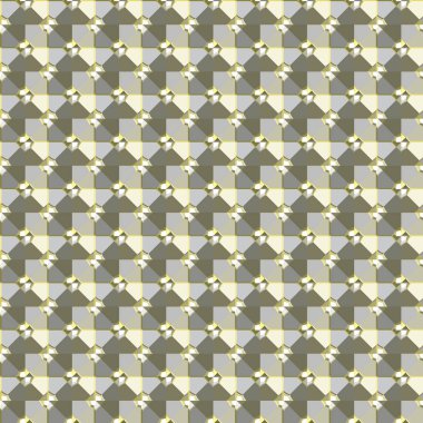 Basit soyut duvar kağıdı, uzay vektör illüstrasyonunu kopyala